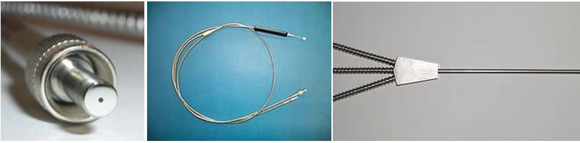 ����̽��