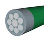 ̽��Բ�Σ�7+1��