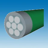 ̽��Բ�Σ�6+1��