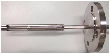 ���������͸��ʽ�������̽ͷ