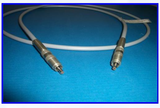 ���ڰ뵼�弤�����ĸ߹��ʹ���