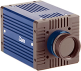 �ɼ���/��������׹���������: STCam CCD