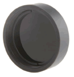 �����ܶ��˹⾵