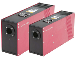 CO2�������������