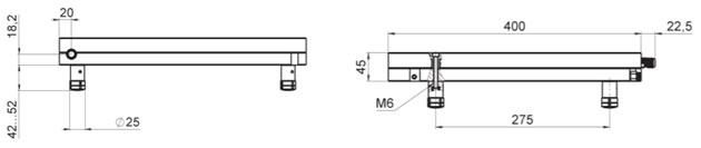 ģ�� C ��ģ�� C-PM