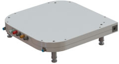 ģ�� D ��ģ�� D-PM