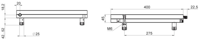 ģ�� D ��ģ�� D-PM