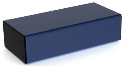 STOPM-CL-100�ǽӴ���ѧ������