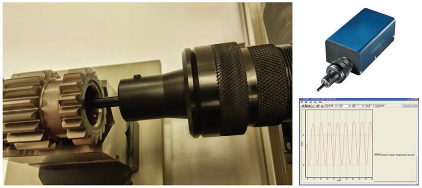 �׵Ĳ���-��ȣ�ֱ���ͽǶ�