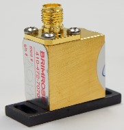 ���ɿռ����������AOM