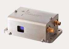 �ɵ�г�˲���