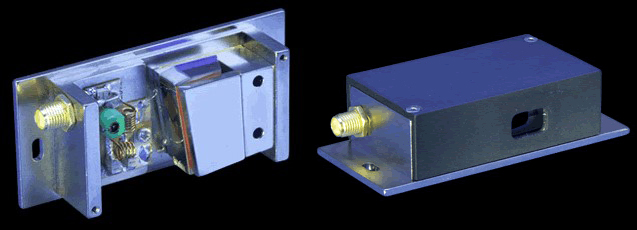 �ɵ�г�˲���