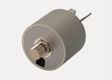 ����ѡ����/ǻ������