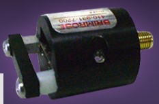 ���ɿռ�ǻ������/����ѡ����