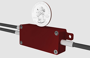 ɢ�������