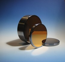 10.6mmר�ù�ת��