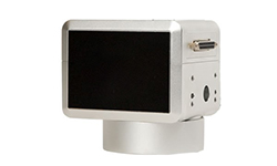 LSCT-MVϵ�д��ͷ