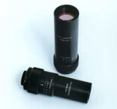 HMBEϵ�и߹��ʶ�����̼������