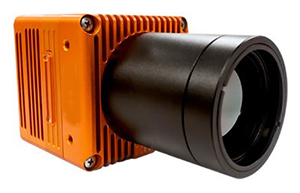 MWIR���������