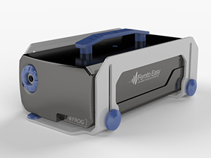 ʵʱ��λ��ԭ�������