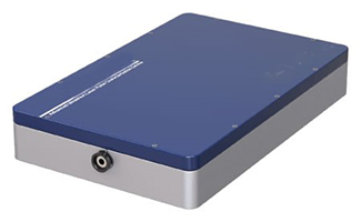 ���̼����������Բ����� 