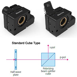 �綯��������˥����