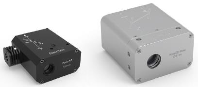 �綯��������˥����