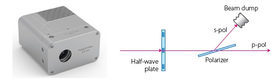 ͸����˥����