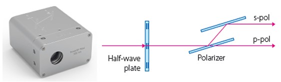 ������˥����