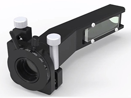 �����ͼ�������˥����