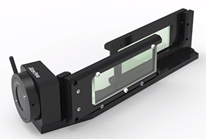 ��׾�˥����