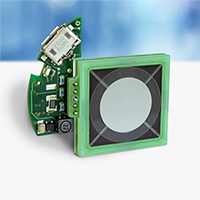 ����Ծۺ���ɢ��˥����