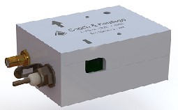 ���ɿռ����������