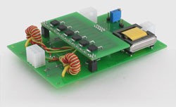 ���Q���ص�Դ