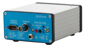 ���Q���ص�Դ