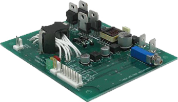 OEM�տ˶��е�Դ