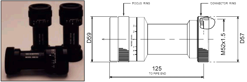 �߹��ʶ�����̼������