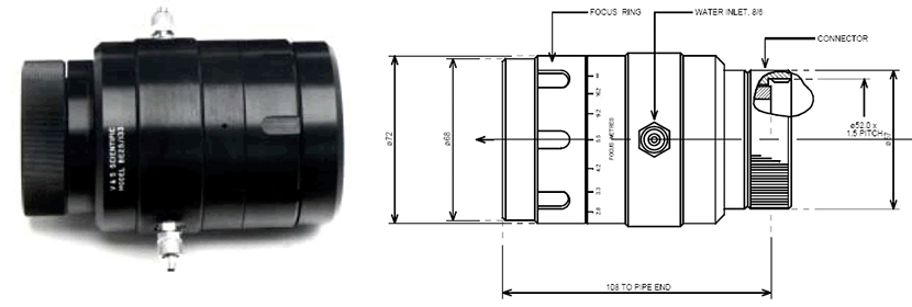 �߹��ʶ�����̼������