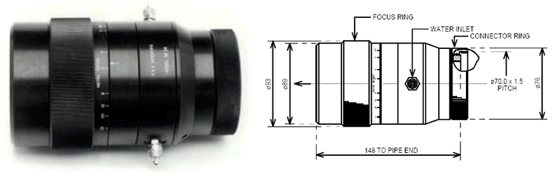 �߹��ʶ�����̼������