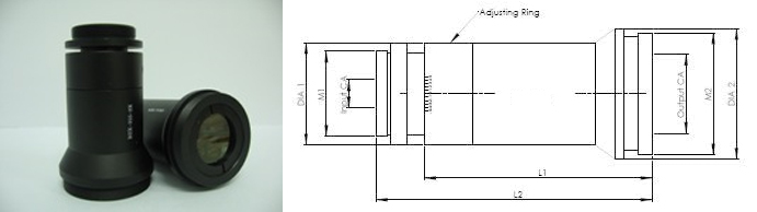 BEST-Wϵ��355nm������