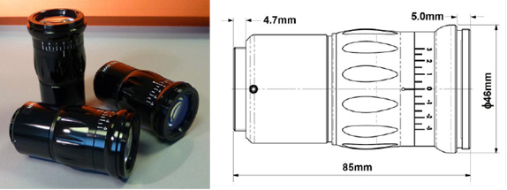 YBEϵ��1um����������