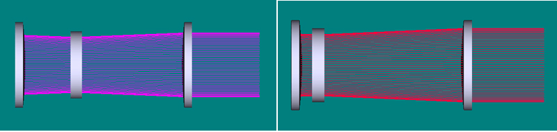 �����ѧ��г��