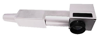 ������ϴͷ