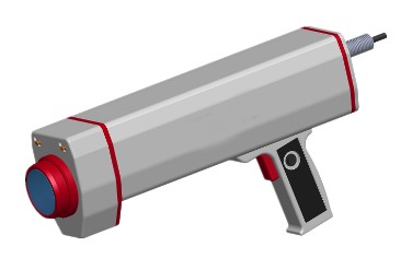 ������ϴͷ