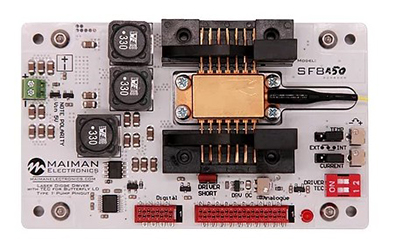 ����14�����LD��TEC�ļ���뵼���Դ