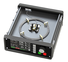 ��TEC��̨ʽ�뵼���Դ