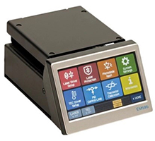 ̨ʽ�����Դ STEM595