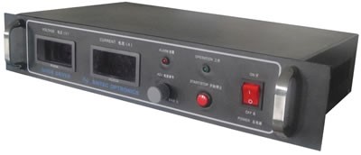 LDD�뵼�弤���Դ���ް뵼�����䣩