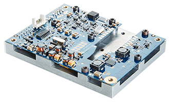 Ƥ�뼶���ٰ뵼�弤���Դ