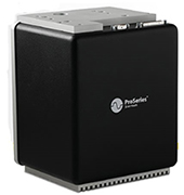 ��׾�ɨ����